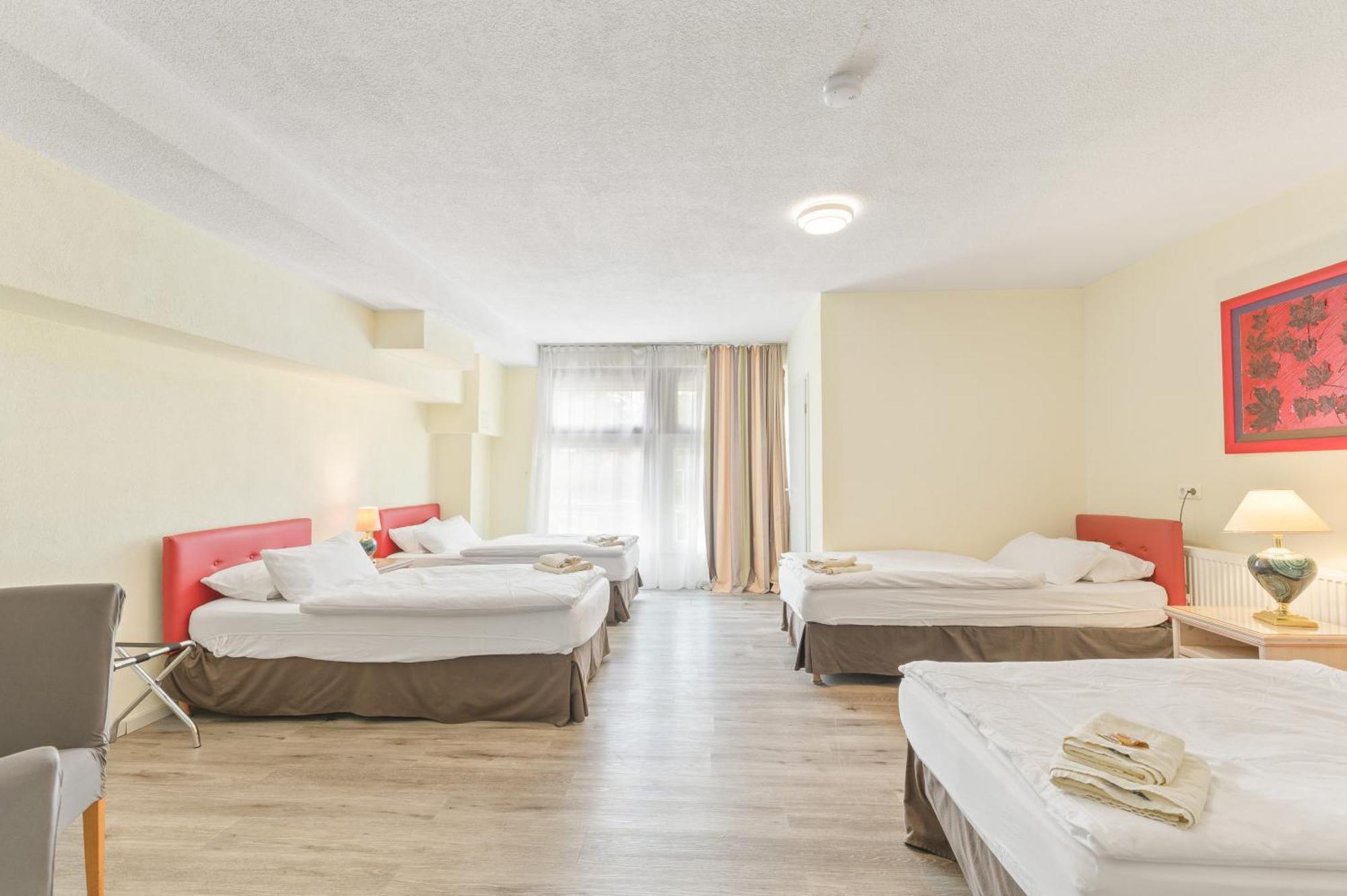 Businesshotel Lemon Suites Self Check-In Messe Airport Mit Kueche - Monteure Willkommen Neuhausen auf den Fildern Номер фото