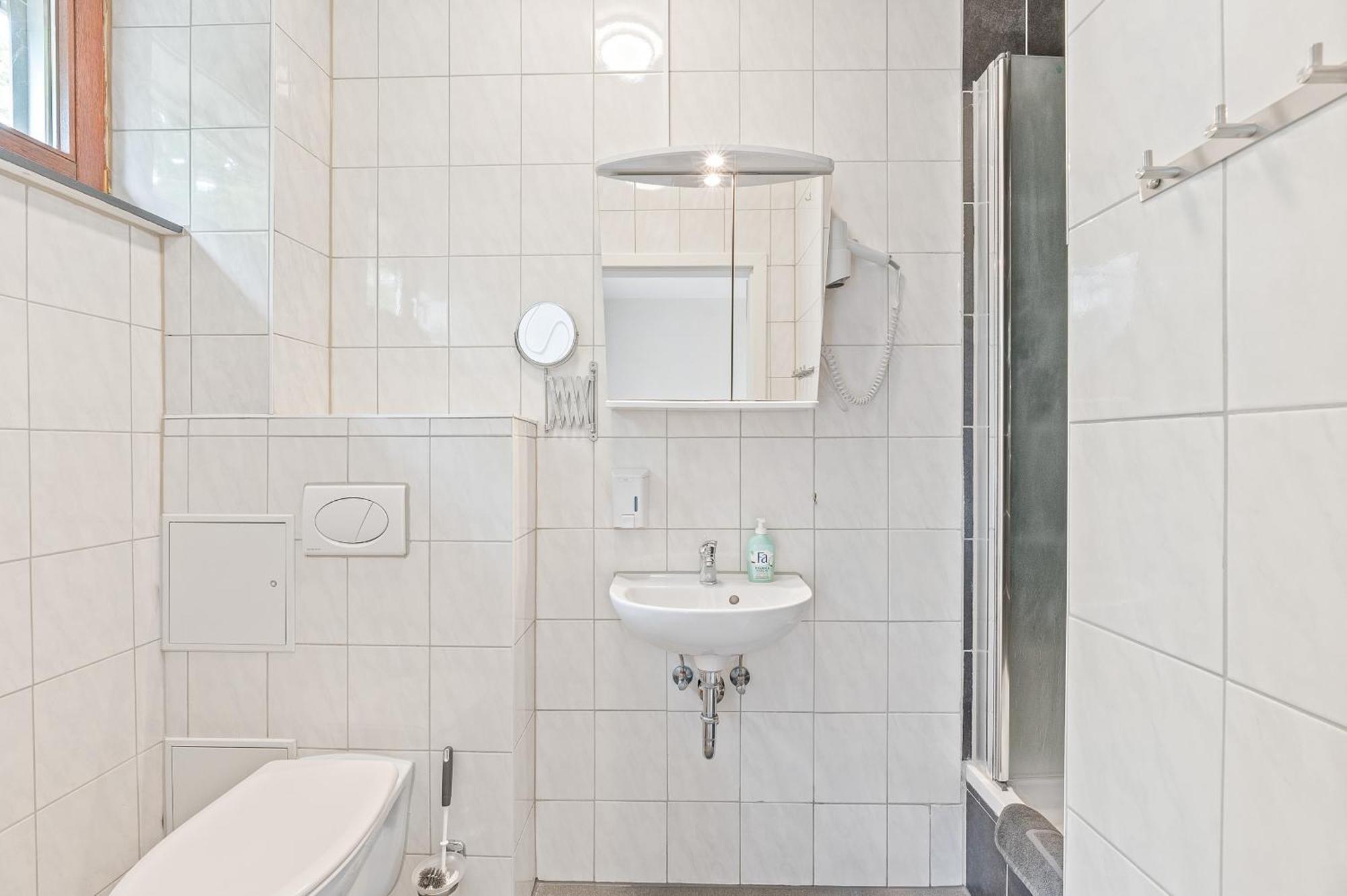 Businesshotel Lemon Suites Self Check-In Messe Airport Mit Kueche - Monteure Willkommen Neuhausen auf den Fildern Номер фото